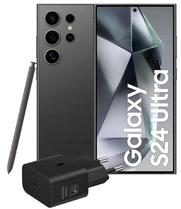 Miglior smartphone 2024 classifica dei cellulari top di gamma