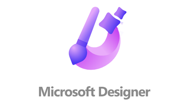 Microsoft Designer il passo tra progettazione e AI