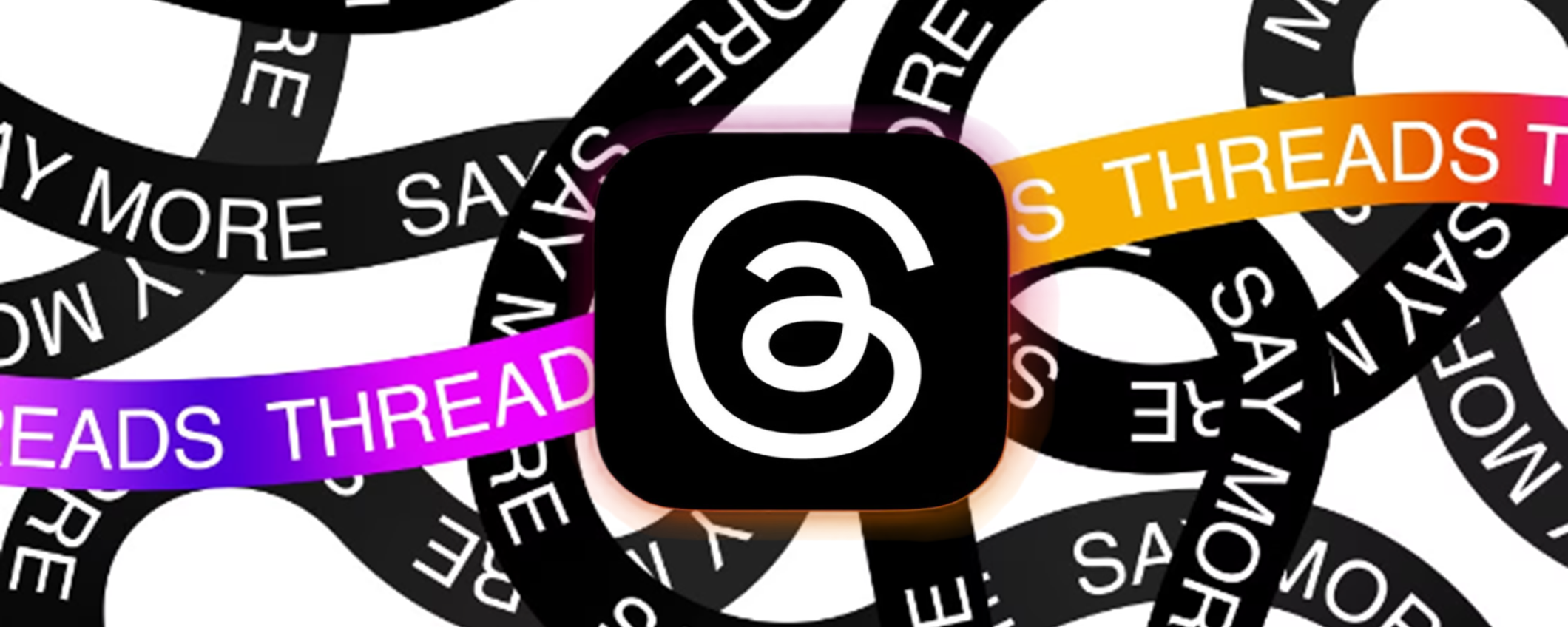 Come creare un thread sull'app di Meta Come creare un thread sull'app di Meta