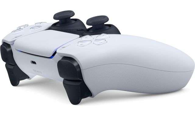 Sony DualSense