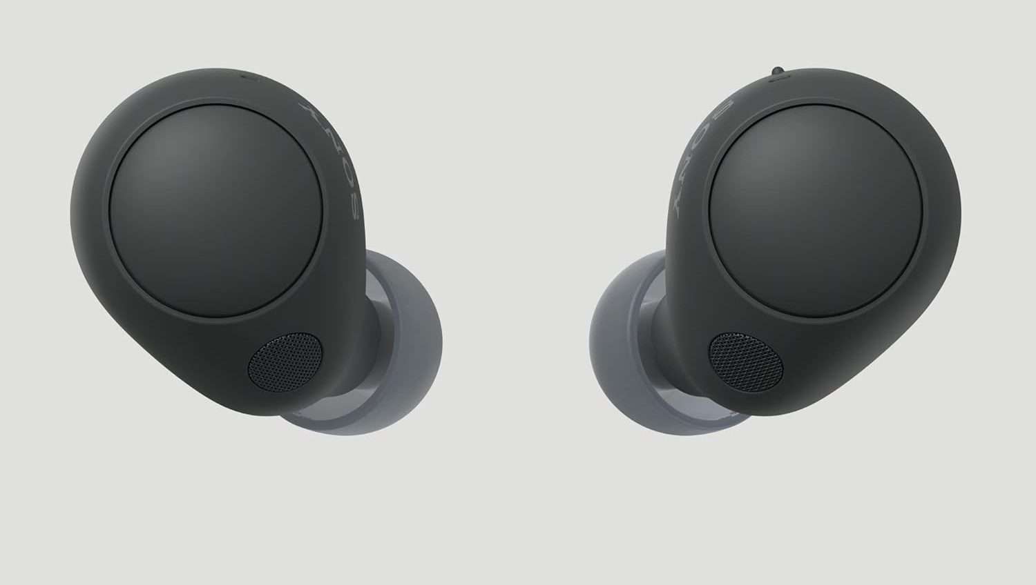 Cuffie TWS Sony WF-C700N in offerta: esperienza audio premium a soli Cuffie TWS Sony WF-C700N in offerta: esperienza audio premium a soli
