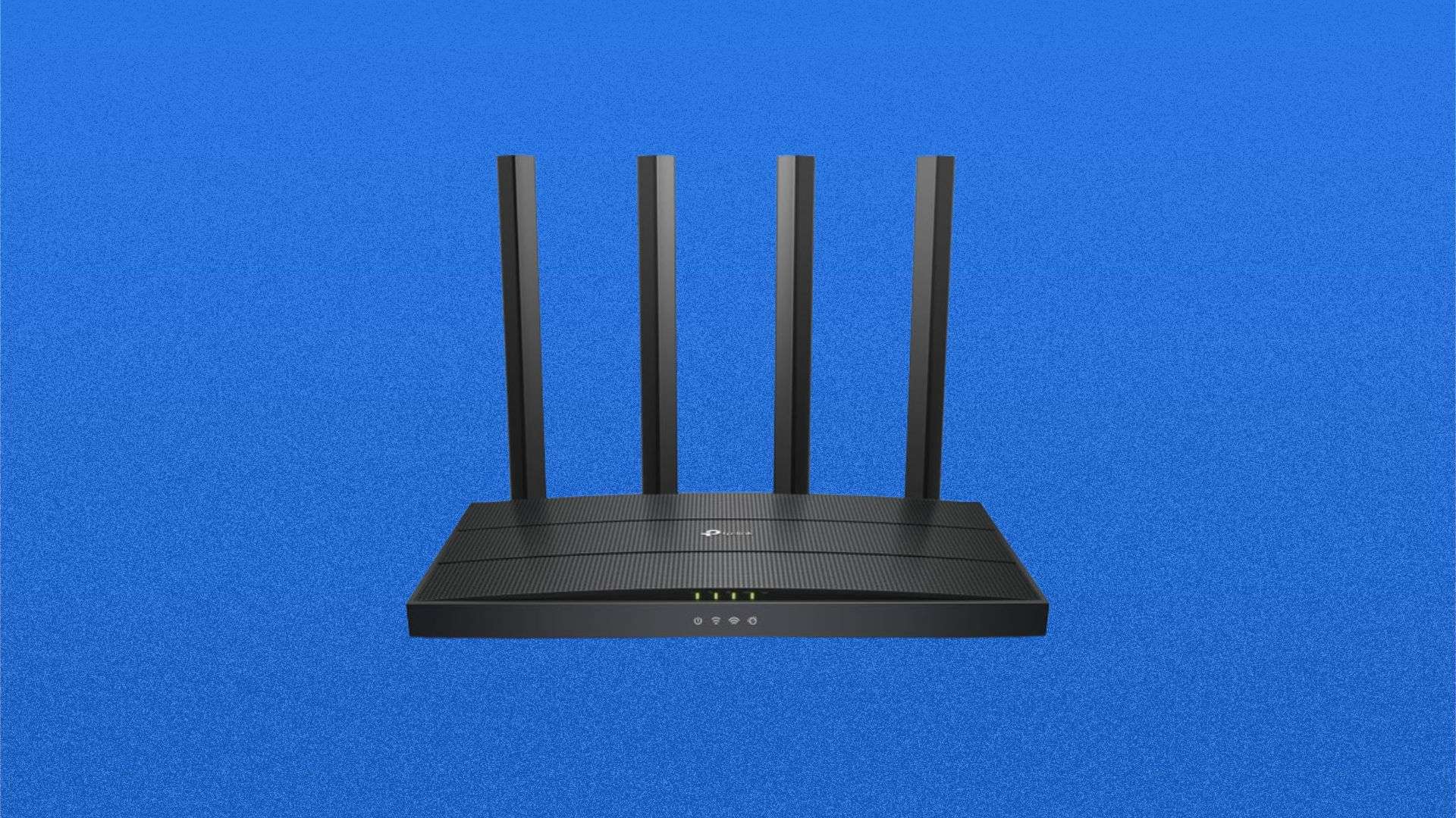 Router TP-Link Archer in offerta: Wi-Fi 6 e connessione potente fino a ...