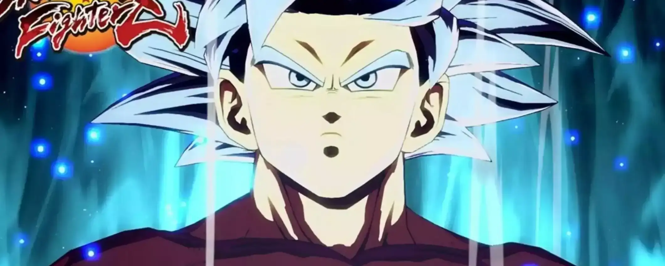 Dragon Ball FighterZ per PS4: costa meno di 19€, prendilo ORA Dragon Ball FighterZ per PS4: costa meno di 19€, prendilo ORA