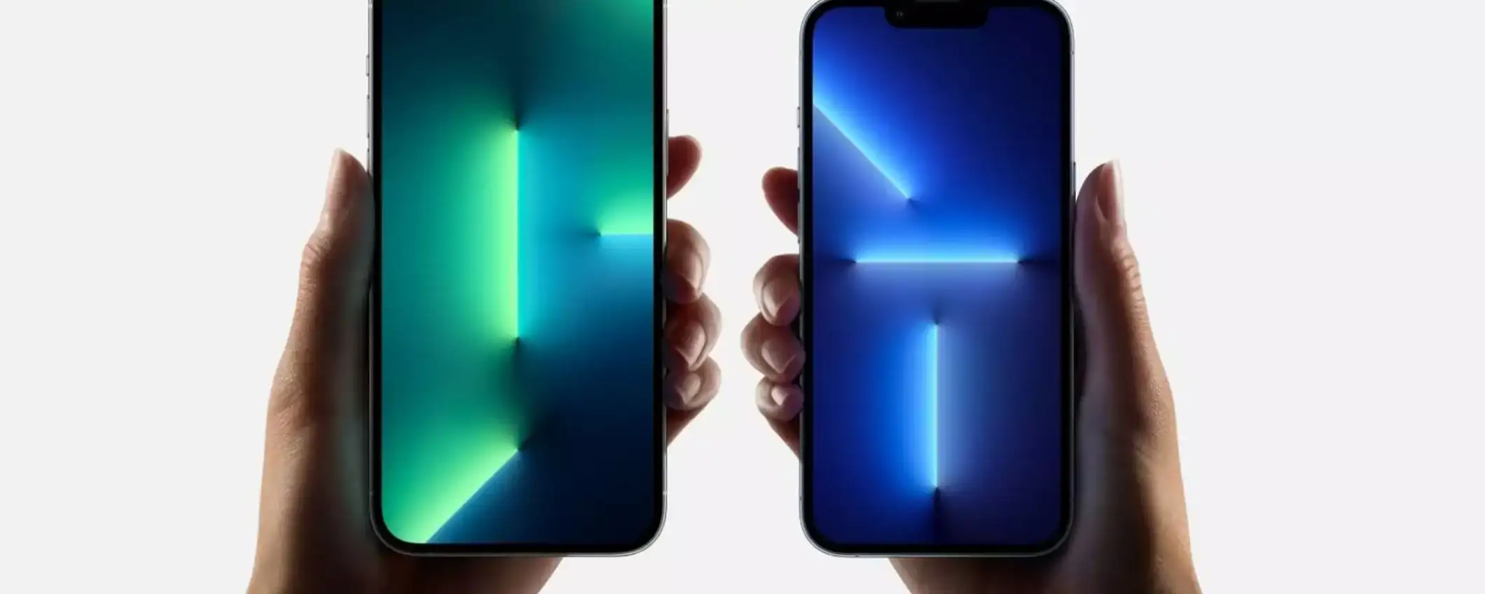 iPhone 13 Pro Max (ricondizionato): a soli 777€ è da comprare SUBITO iPhone 13 Pro Max (ricondizionato): a soli 777€ è da comprare SUBITO