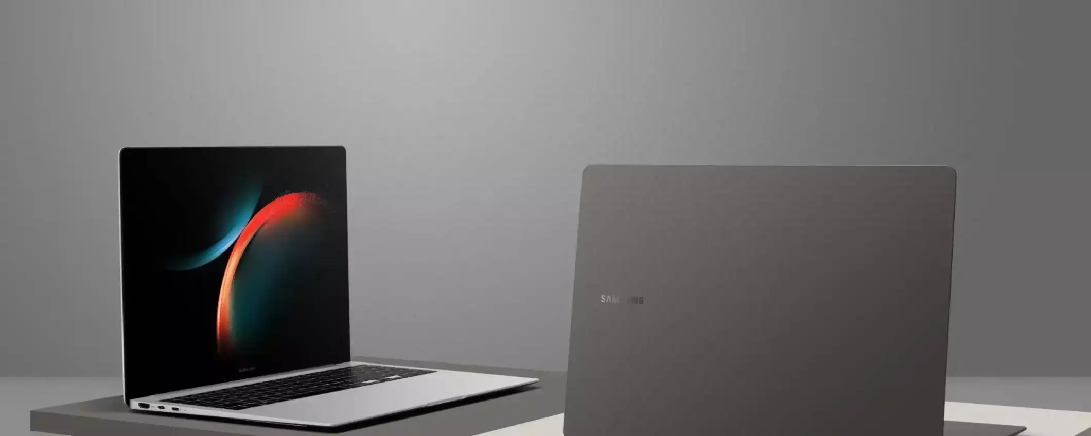 Samsung Galaxy Book3 360 Laptop a meno di 1000€: fallo tuo, ADESSO Samsung Galaxy Book3 360 Laptop a meno di 1000€: fallo tuo, ADESSO