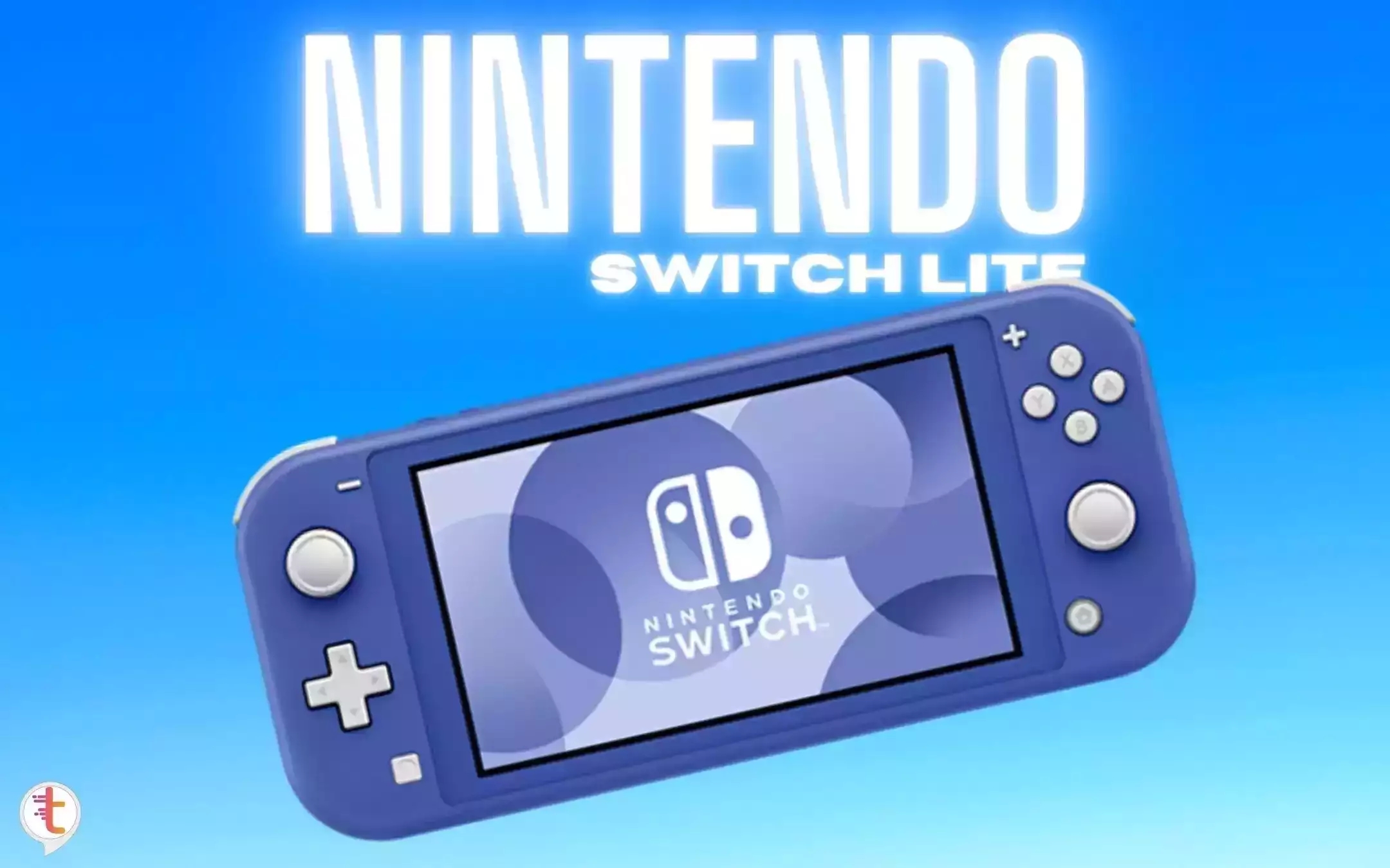 I 10 Migliori giochi OFFLINE su Nintendo Switch e Switch Lite fino ad ora!  