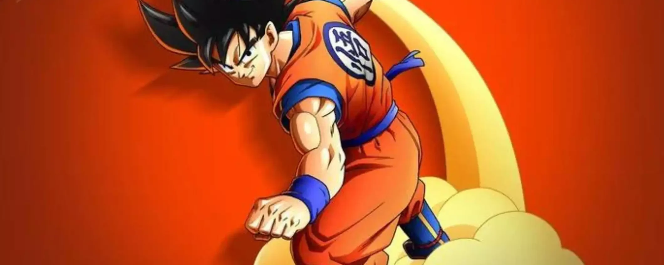 Dragon Ball Z Kakarot per PS4: prezzo WOW, consegna IMMEDIATA Dragon Ball Z Kakarot per PS4: prezzo WOW, consegna IMMEDIATA