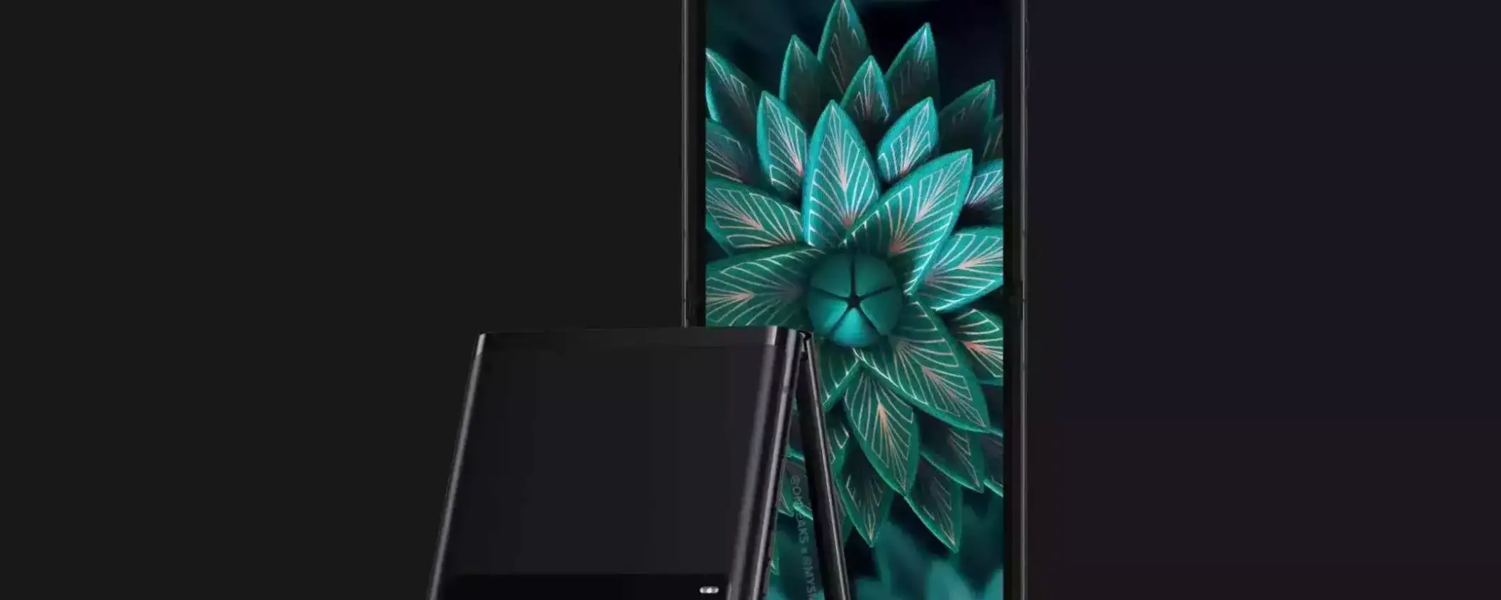 Motorola Razr 40 a soli 635€ su Amazon: il BEST BUY del giorno Motorola Razr 40 a soli 635€ su Amazon: il BEST BUY del giorno