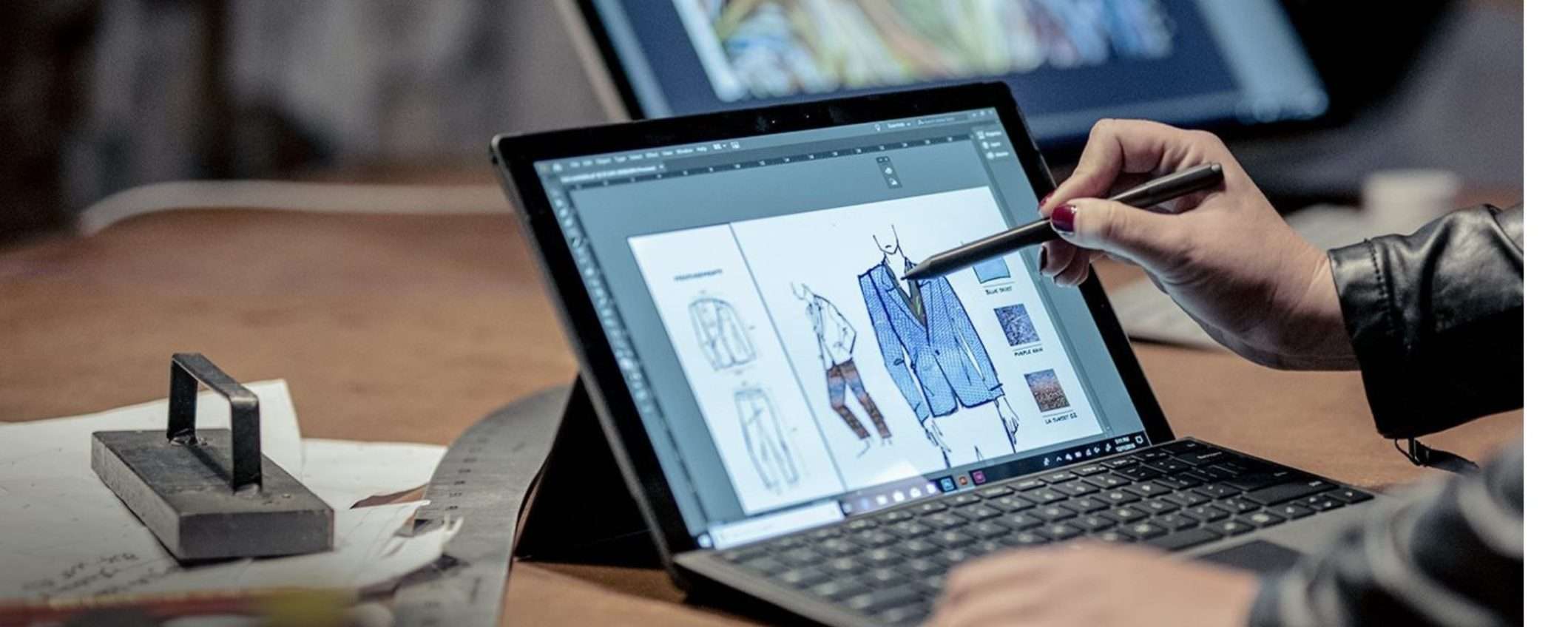 Microsoft Surface Pro 6 (ricondizionato) a meno di 415€: compralo ADESSO Microsoft Surface Pro 6 (ricondizionato) a meno di 415€: compralo ADESSO