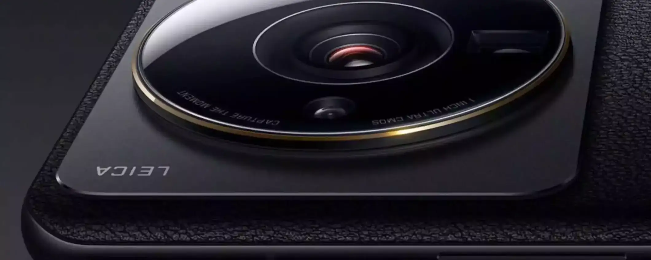 Xiaomi 14 Ultra si mostra online: debutto alle porte? Xiaomi 14 Ultra si mostra online: debutto alle porte?