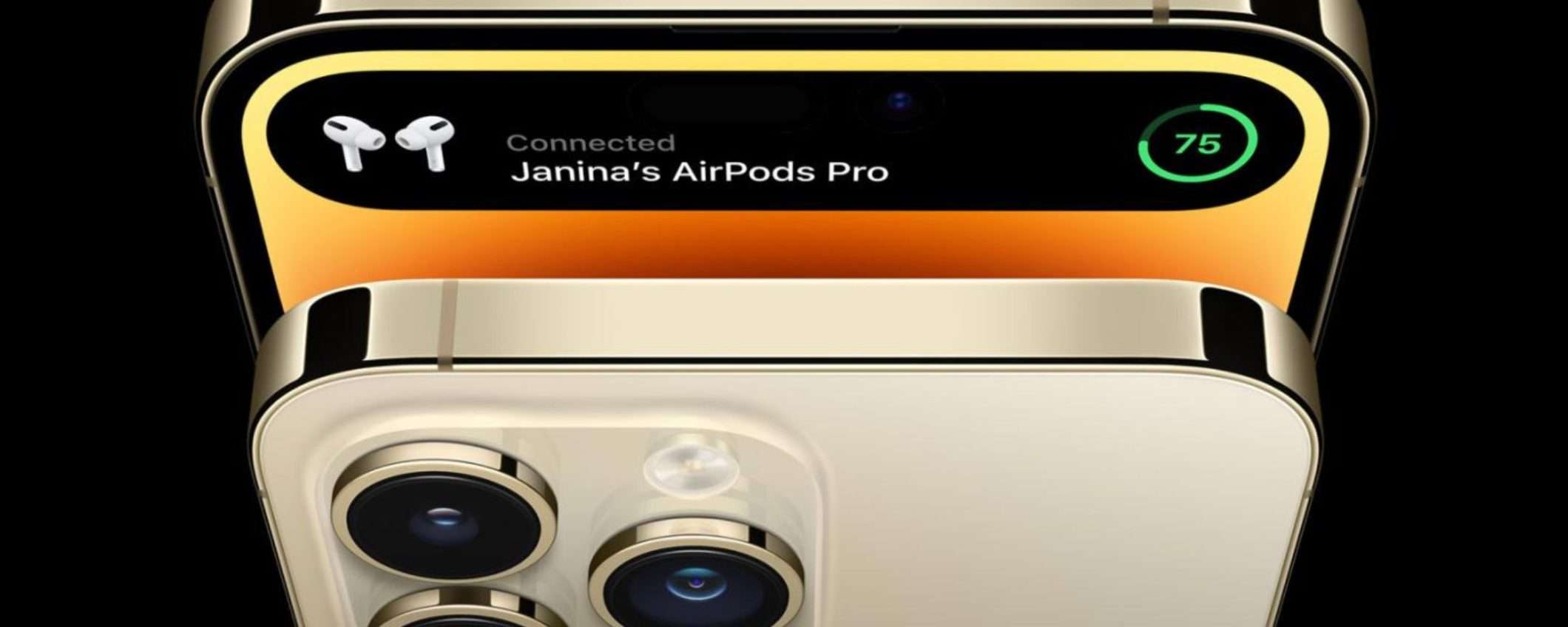 Apple A18 Pro: il processore di iPhone 16 Pro sarà POTENTISSIMO