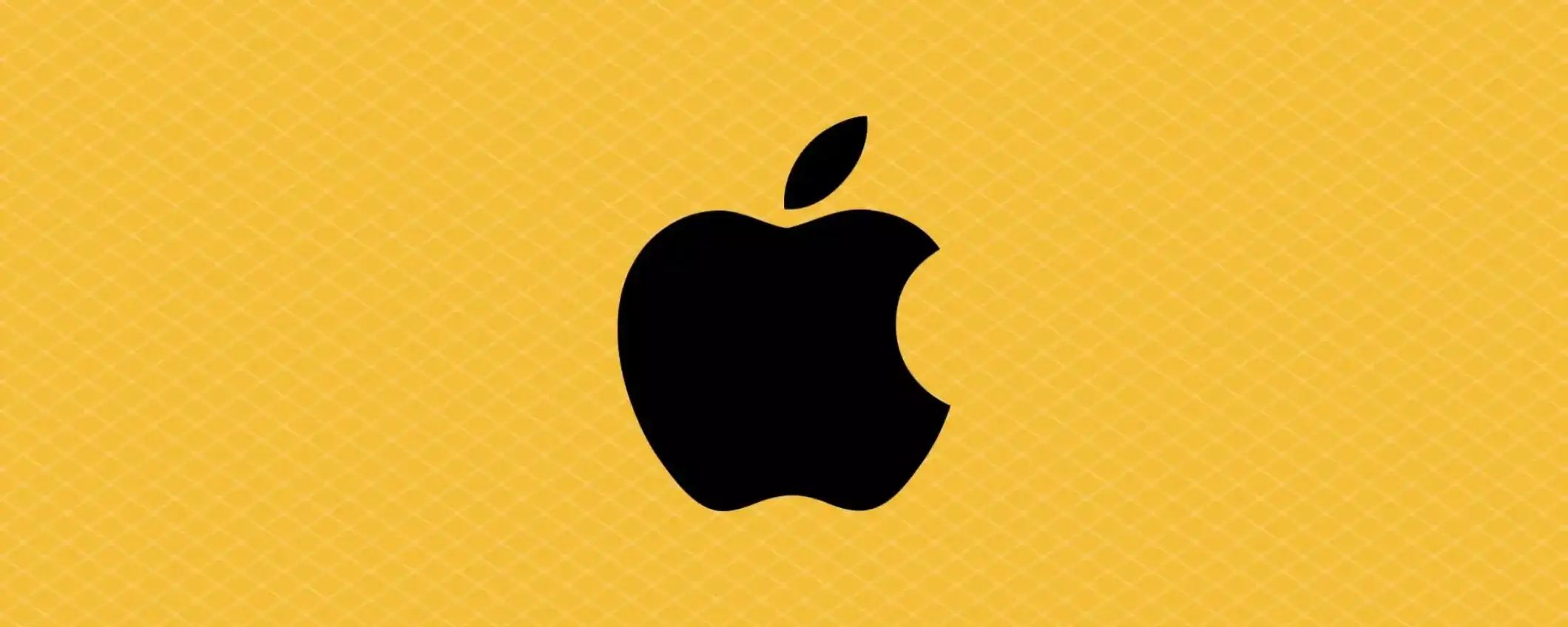 Apple ha dominato il mercato della telefonia mobile nel 2023 Apple ha dominato il mercato della telefonia mobile nel 2023