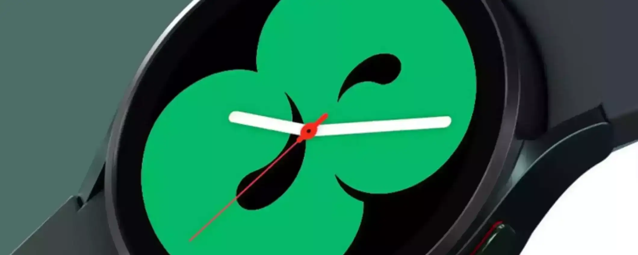 Samsung Galaxy Watch4 in mega offerta: il prezzo crolla del 52% Samsung Galaxy Watch4 in mega offerta: il prezzo crolla del 52%