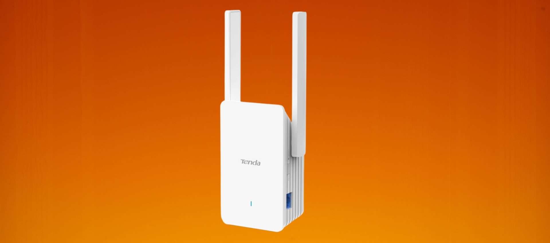 Ripetitore Wi-Fi in offerta su Amazon: internet veloce in tute le stanze ad un PREZZO TOP Ripetitore Wi-Fi in offerta su Amazon: internet veloce in tute le stanze ad un PREZZO TOP