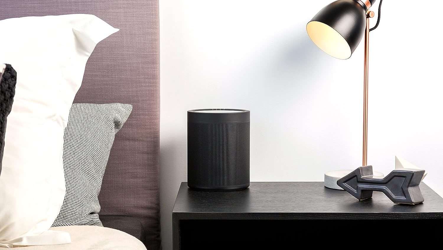 Yamaha MusicCast 20 in offerta su Amazon (-22%): qualità audio eccellente e supporta Alexa Yamaha MusicCast 20 in offerta su Amazon (-22%): qualità audio eccellente e supporta Alexa