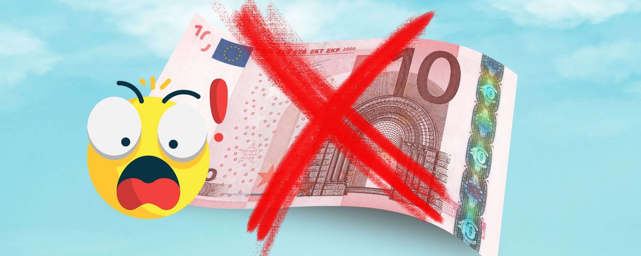 Amazon BOMBE NASCOSTE: cose utilissime a meno di 10€ che non immaginavi