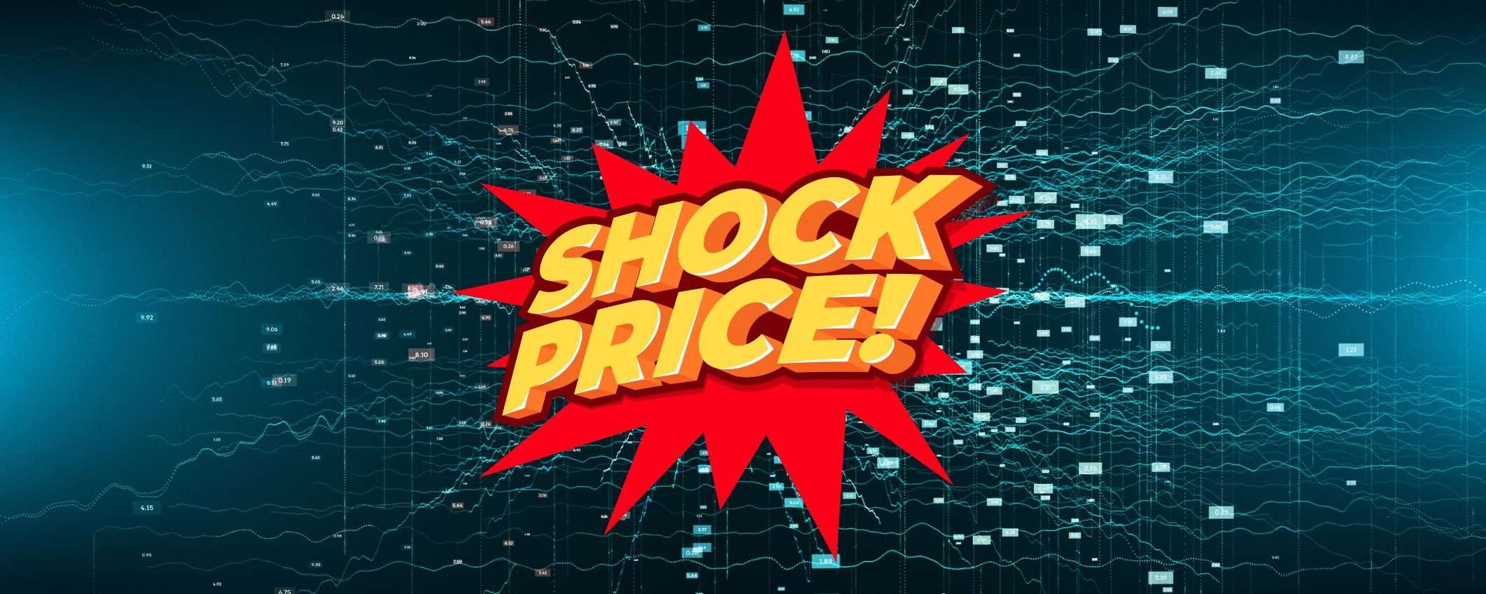 Amazon FOLLIE TECH a meno di 6€: 15 occasioni da prendere al volo Amazon FOLLIE TECH a meno di 6€: 15 occasioni da prendere al volo