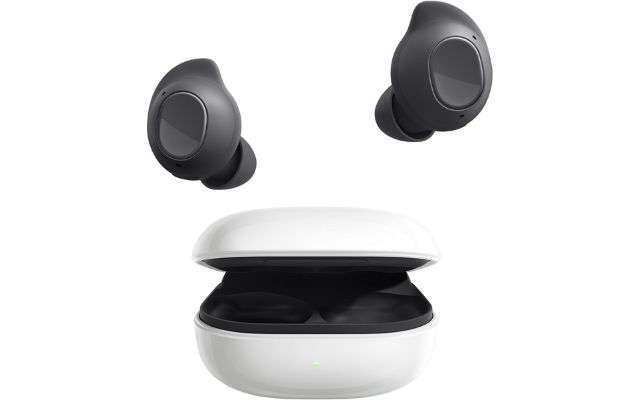 samsung galaxy buds fe amazon