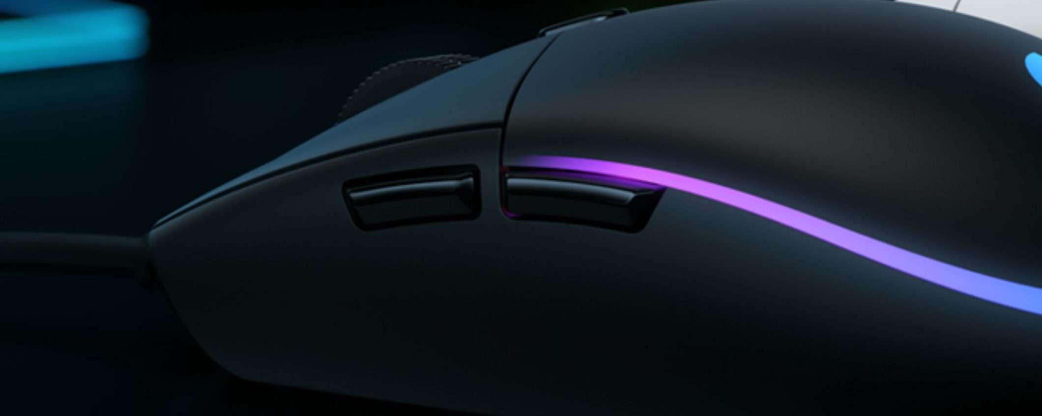 Appena 21€ su Amazon per il più ECONOMICO mouse da gaming Logitech Appena 21€ su Amazon per il più ECONOMICO mouse da gaming Logitech