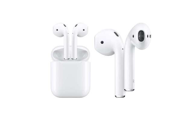 apple-airpods-2-2019