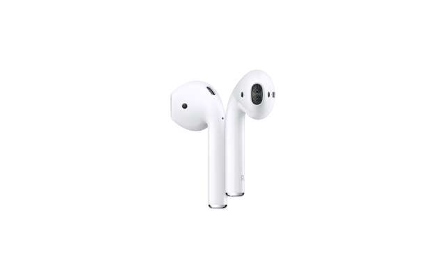 apple-airpods-2