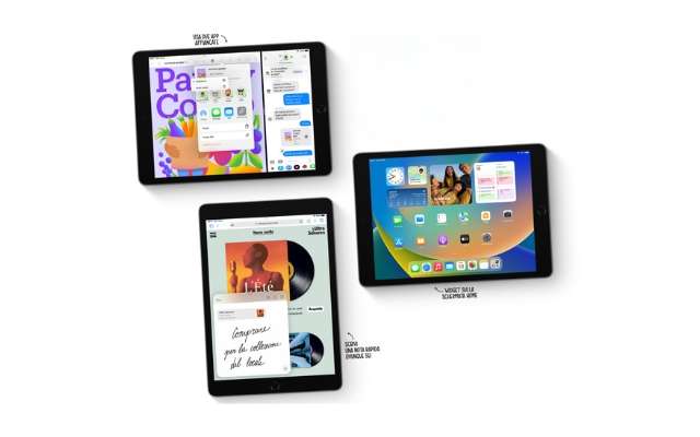 apple-ipad-9-64gb