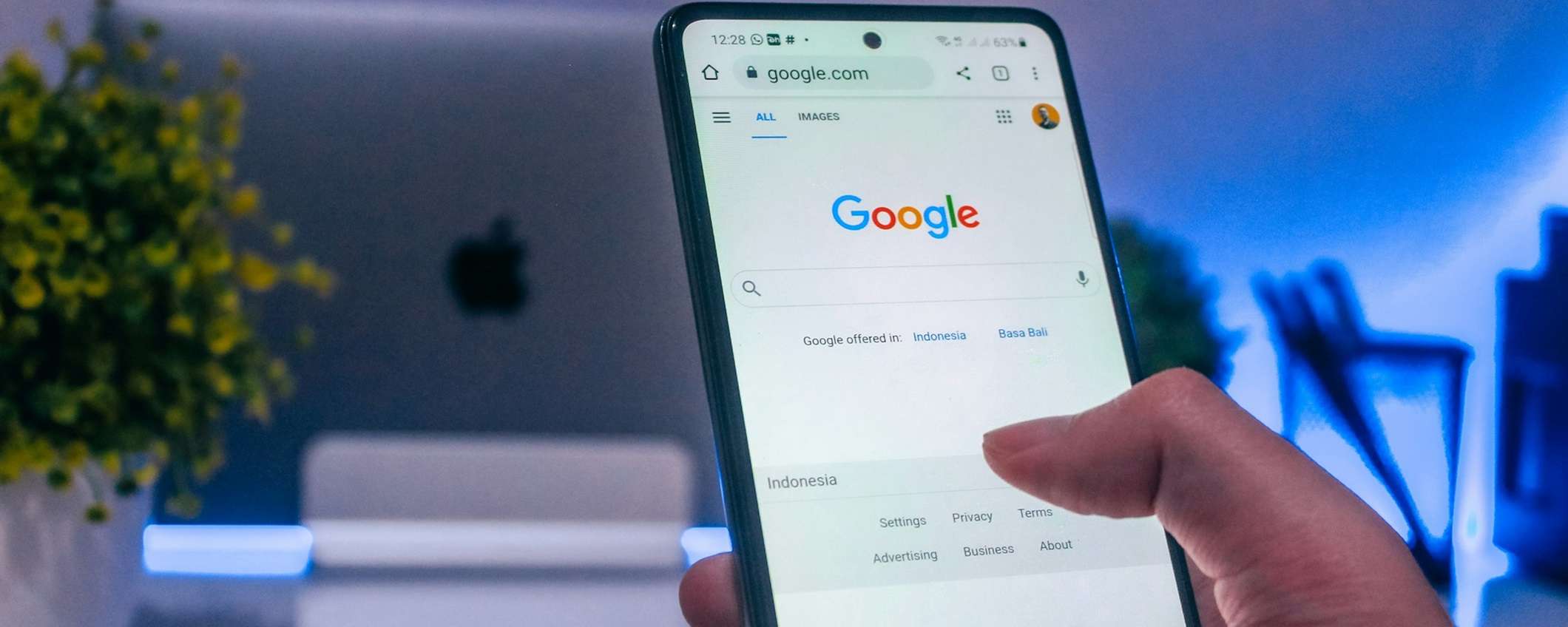 Come aggiornare Google Chrome Come aggiornare Google Chrome