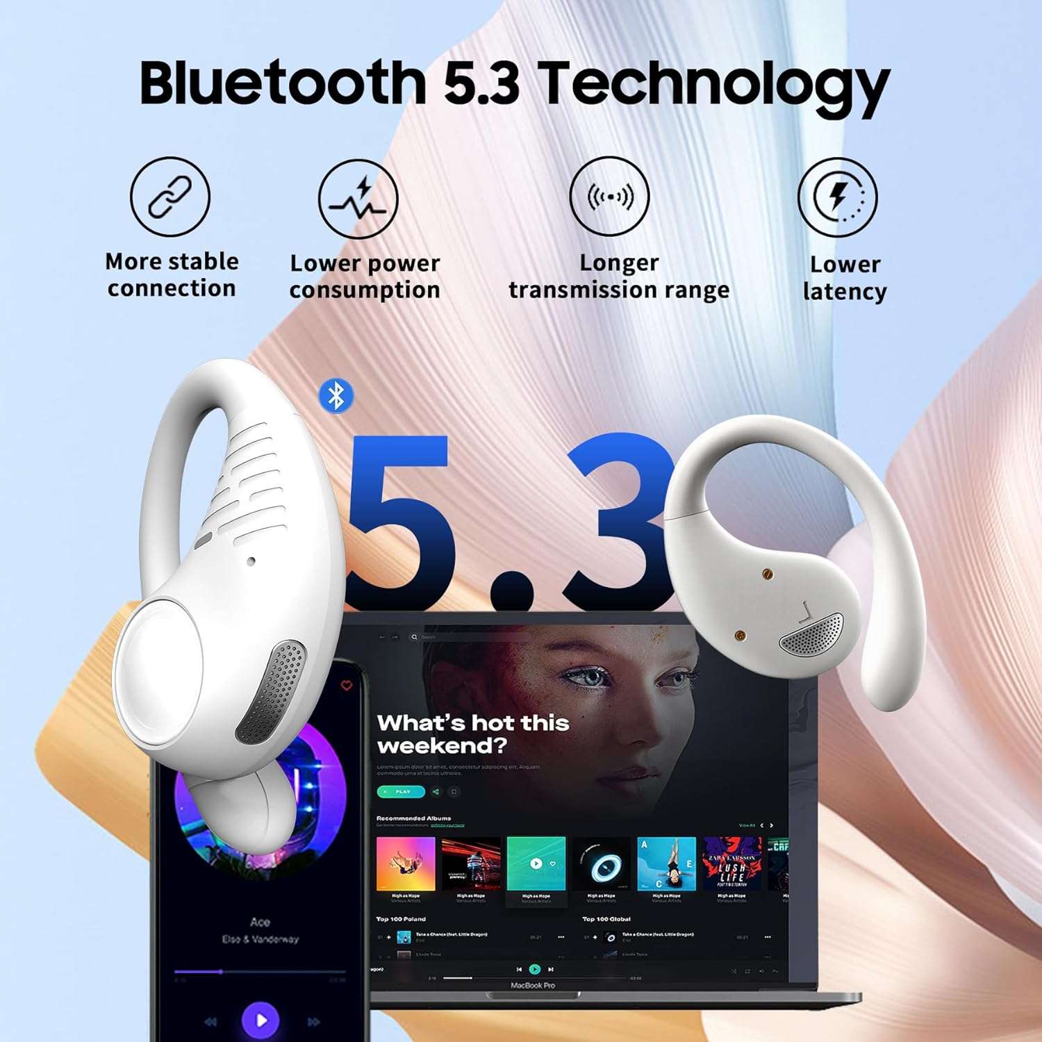 auricolari-wireless-fare-sport-40-meno-vero-affare-connessione