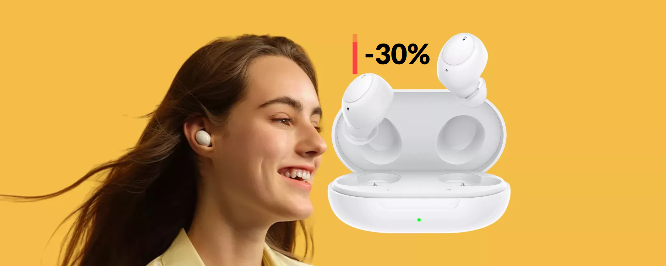 Auricolari Oppo, dove Auricolari Oppo, dove