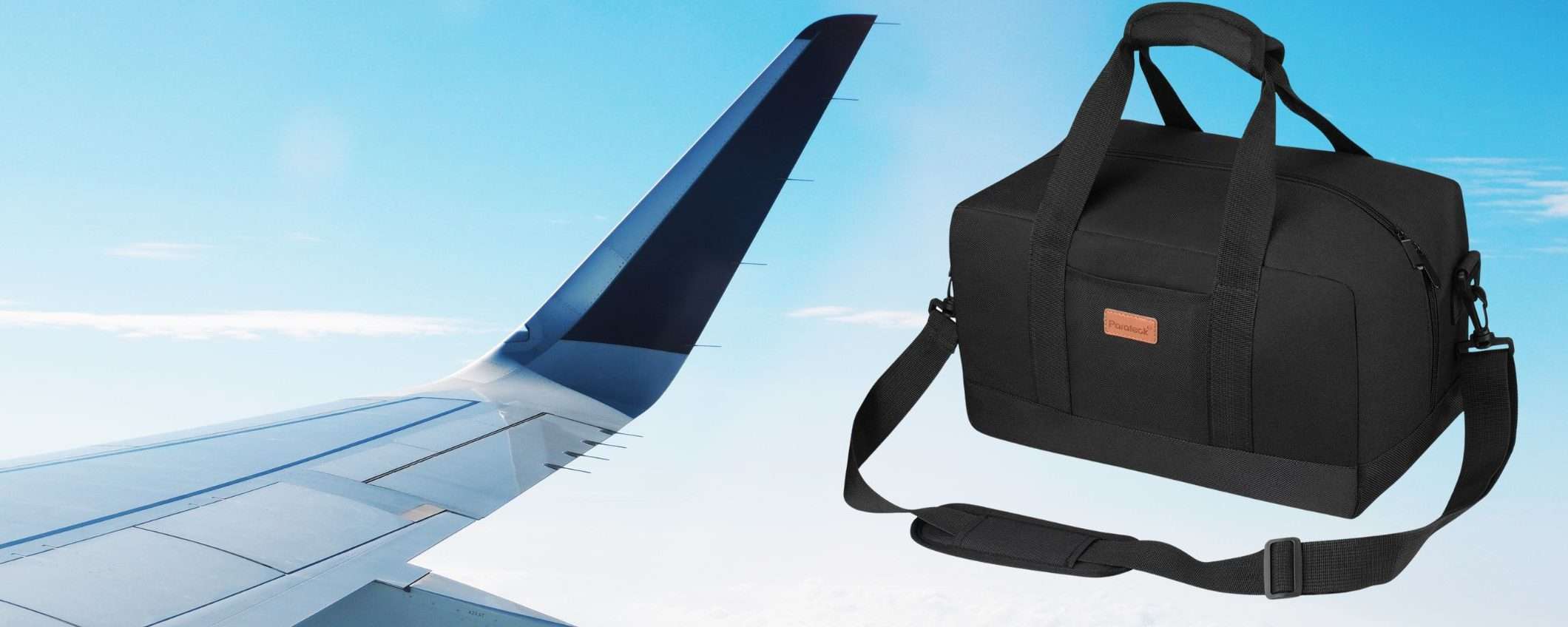 Questo bagaglio ASSURDO da 10€ lo imbarchi GRATIS con Ryanair e non solo Questo bagaglio ASSURDO da 10€ lo imbarchi GRATIS con Ryanair e non solo