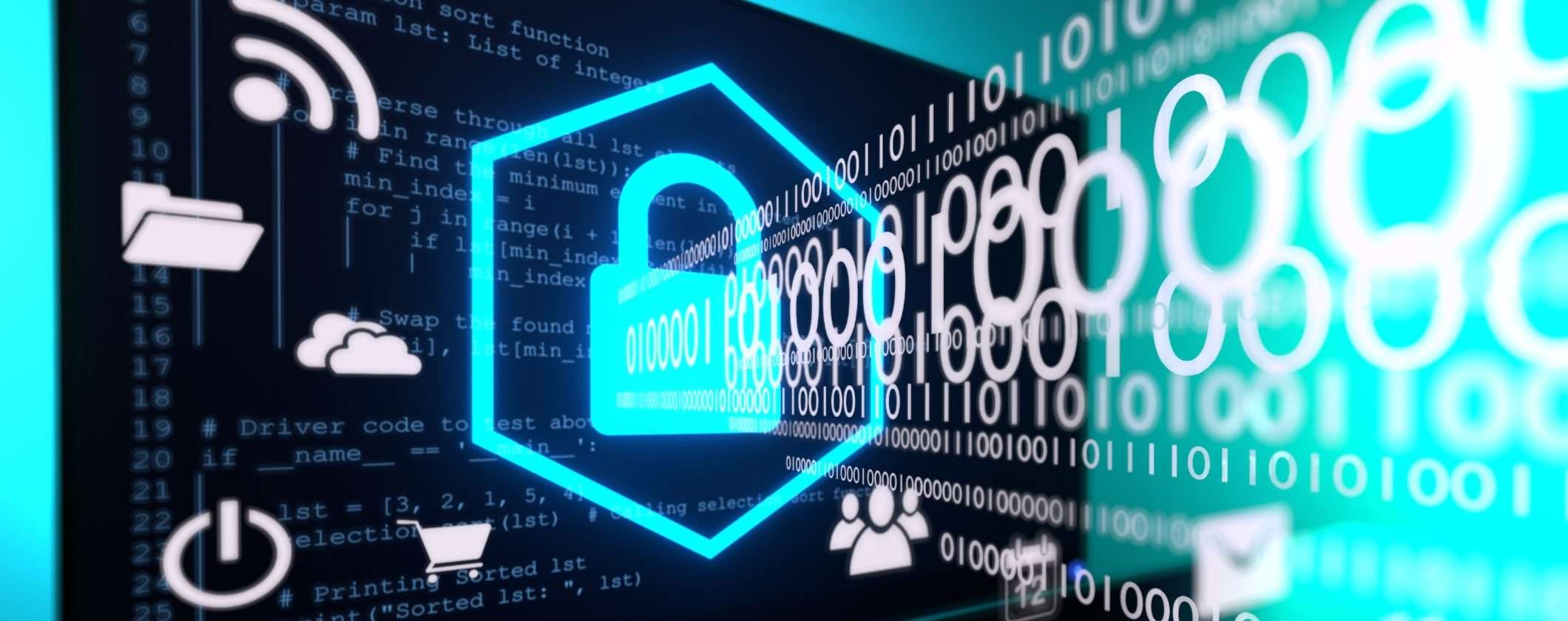 Basta SPIONI sul Web con una VPN: ecco come rimanere anonimo Basta SPIONI sul Web con una VPN: ecco come rimanere anonimo