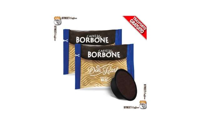 caffe-borbone-a-modo-mio