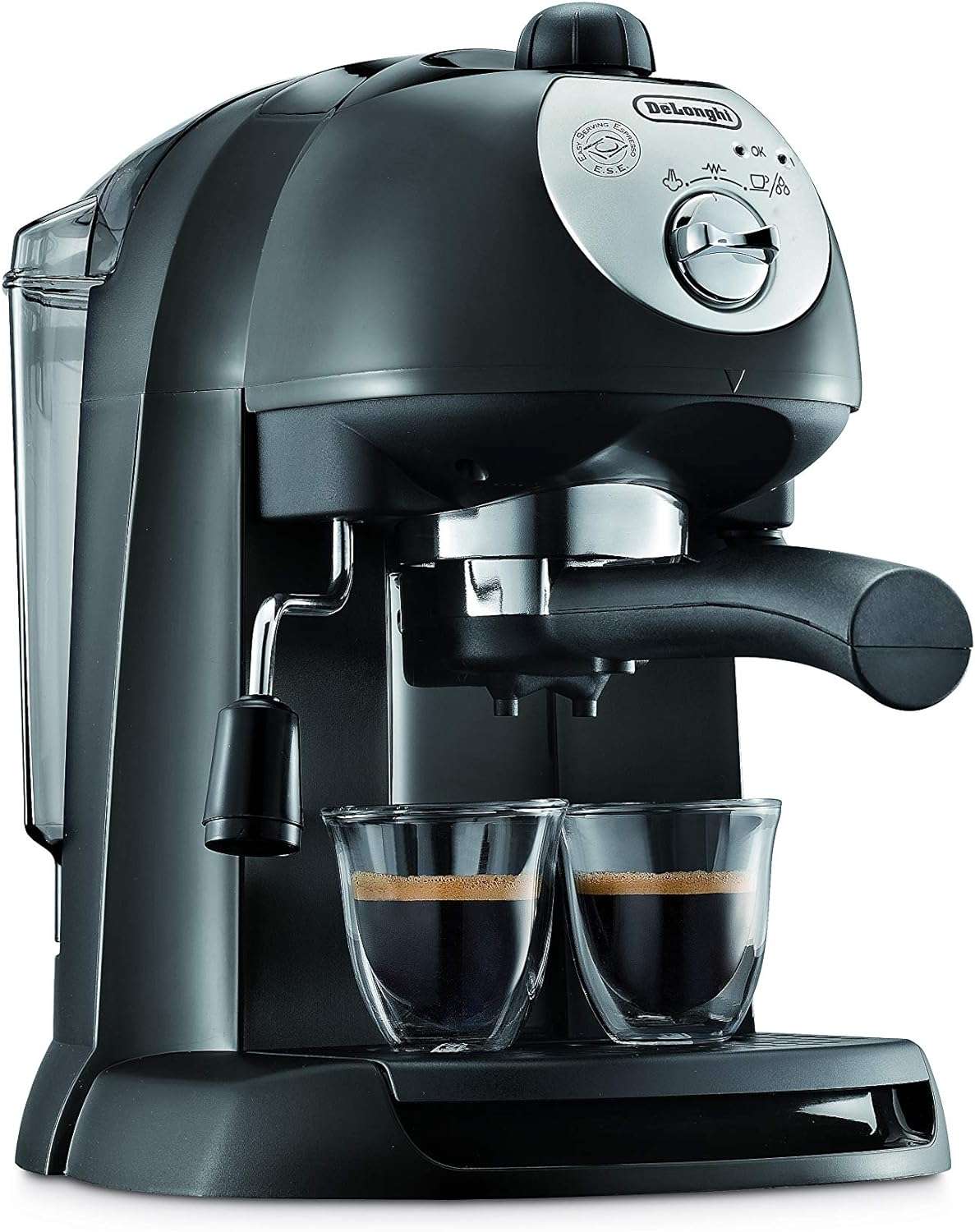 caffe-cappuccino-come-bar-con-macchina-delonghi