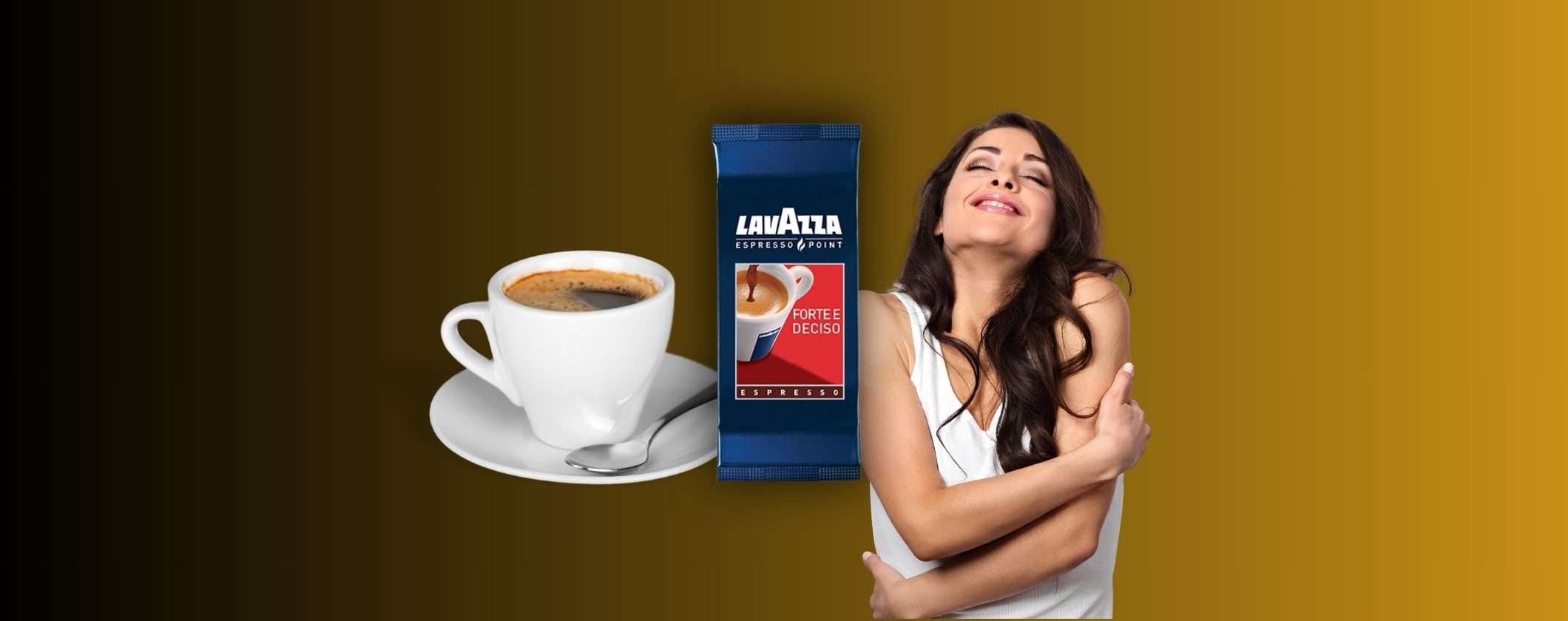 Capsule Caffè Lavazza Espresso Point a soli 0,18€ su eBay Capsule Caffè Lavazza Espresso Point a soli 0,18€ su eBay