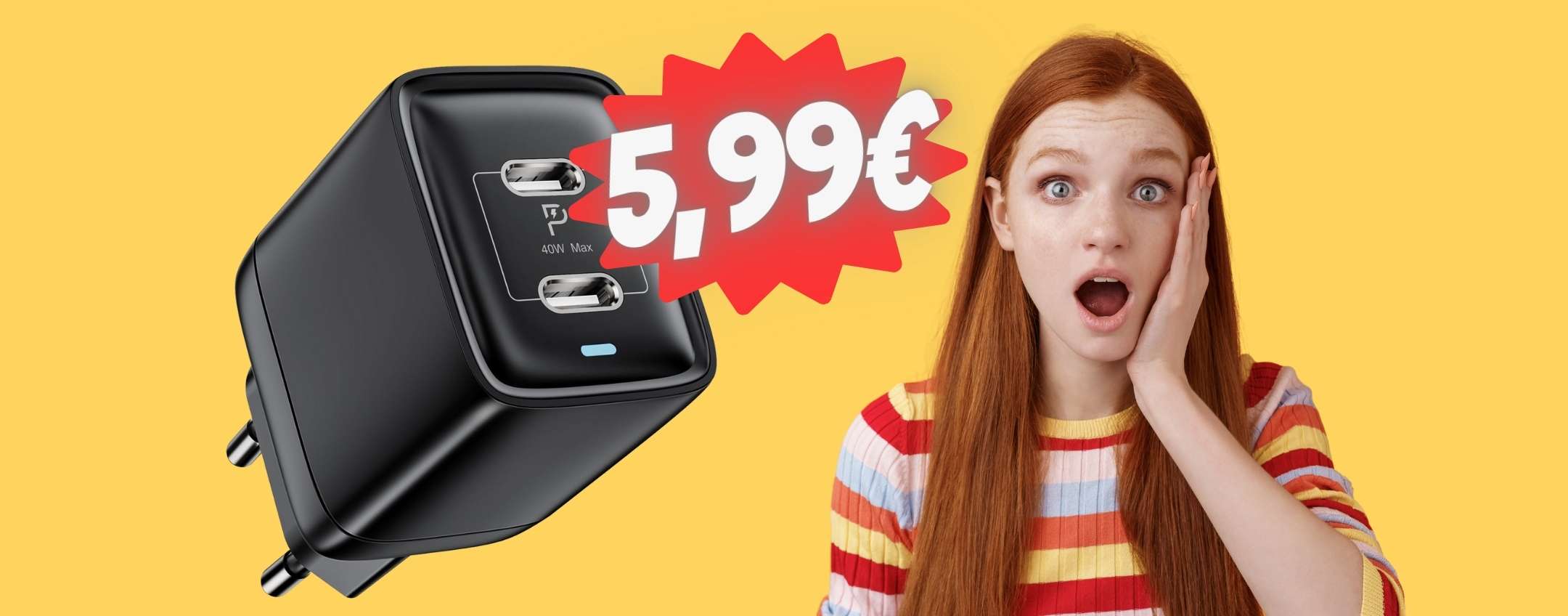 Alimentazione Phantom USB 48V Per Microfoni A Condensatore - Doppia Uscita, Qualità Audio Professionale - Foto 4