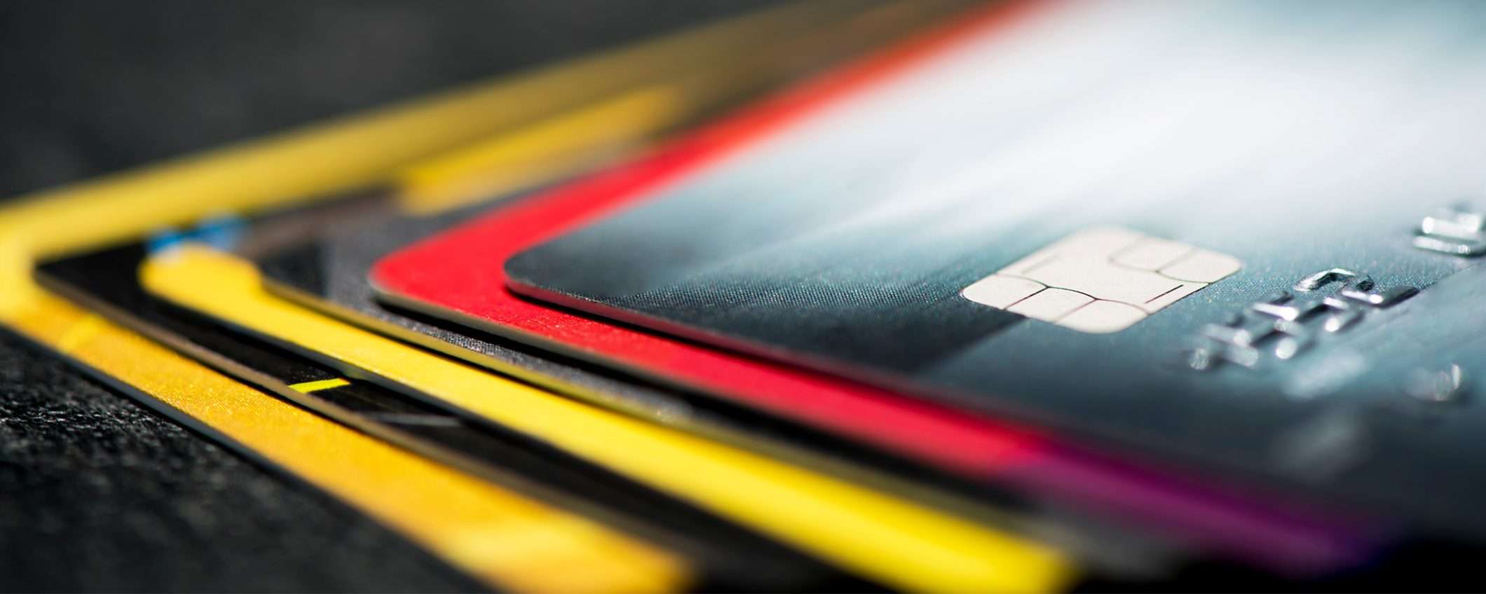 Carta YOU: richiedi online la carta di credito senza commissioni Carta YOU: richiedi online la carta di credito senza commissioni