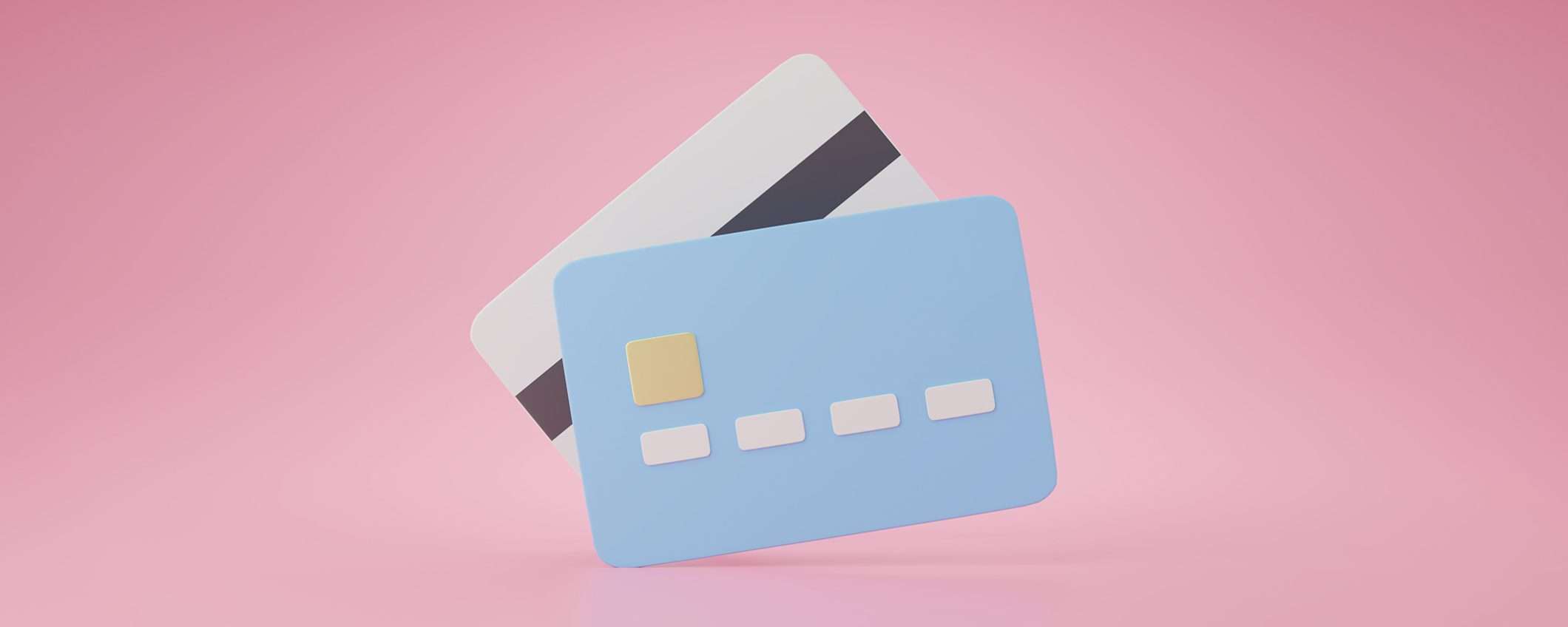 La carta di credito senza commissioni esiste: è Carta YOU di Advanzia La carta di credito senza commissioni esiste: è Carta YOU di Advanzia