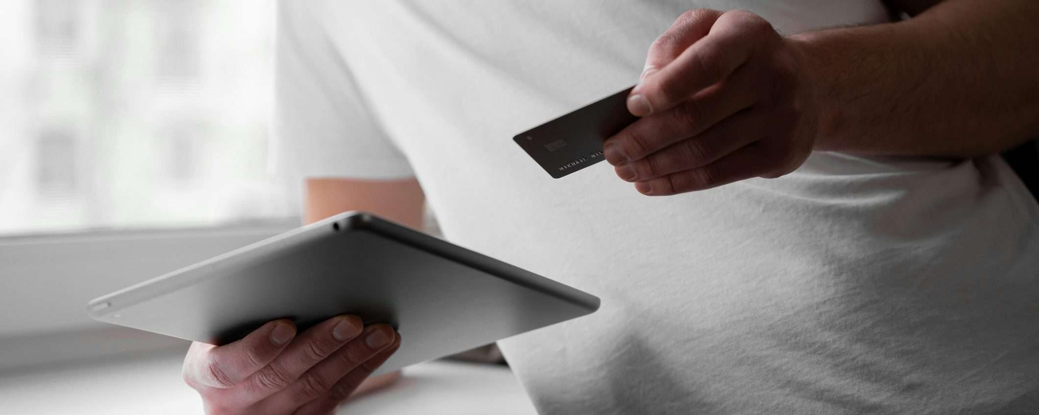 Carta di credito gratis: questa è la migliore da richiedere a inizio 2024 Carta di credito gratis: questa è la migliore da richiedere a inizio 2024
