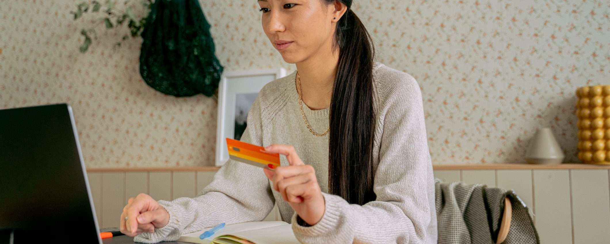 Carta di credito gratuita e senza conto: questa è la migliore da richiedere online Carta di credito gratuita e senza conto: questa è la migliore da richiedere online