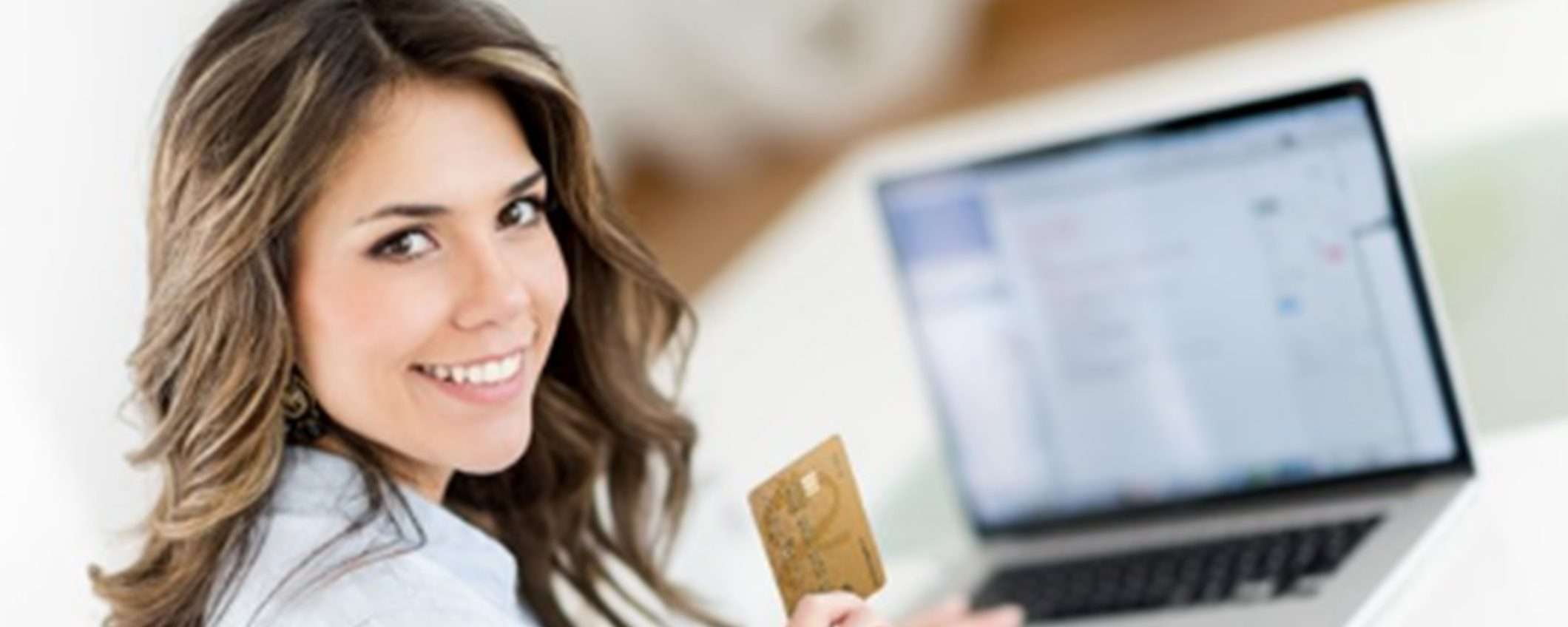 Carta di credito gratis per il nuovo anno? È realtà con Carta YOU Carta di credito gratis per il nuovo anno? È realtà con Carta YOU