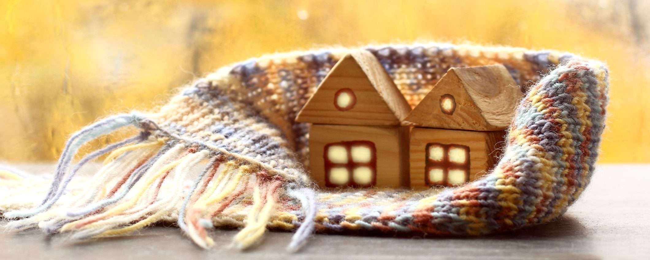 Stai caldo e RISPARMIA: 10 cose economiche su Amazon per affrontare il freddo Stai caldo e RISPARMIA: 10 cose economiche su Amazon per affrontare il freddo