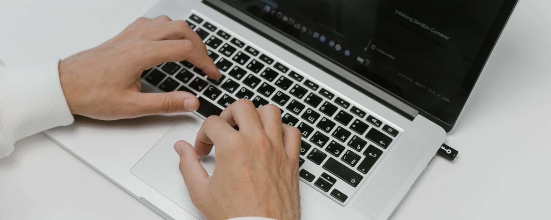Cloud conveniente e sicuro: -50% per l'abbonamento annuale con Internxt Cloud conveniente e sicuro: -50% per l'abbonamento annuale con Internxt