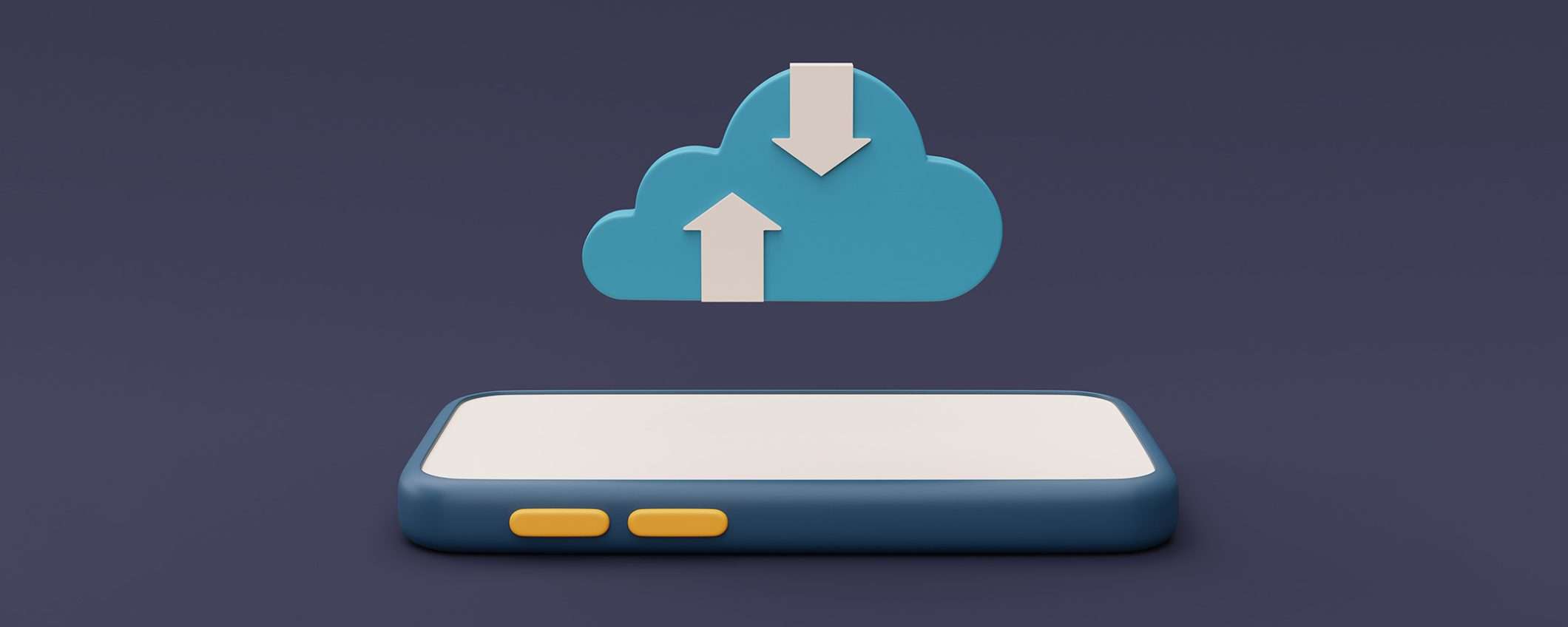 pCloud è l'offerta del momento: cloud senza abbonamento da 199 euro pCloud è l'offerta del momento: cloud senza abbonamento da 199 euro