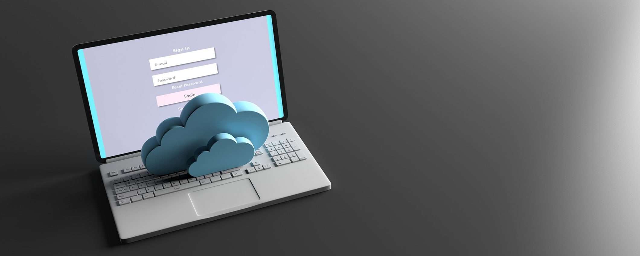 Internxt: il cloud ultra sicuro che ti offre anche spazio gratis Internxt: il cloud ultra sicuro che ti offre anche spazio gratis