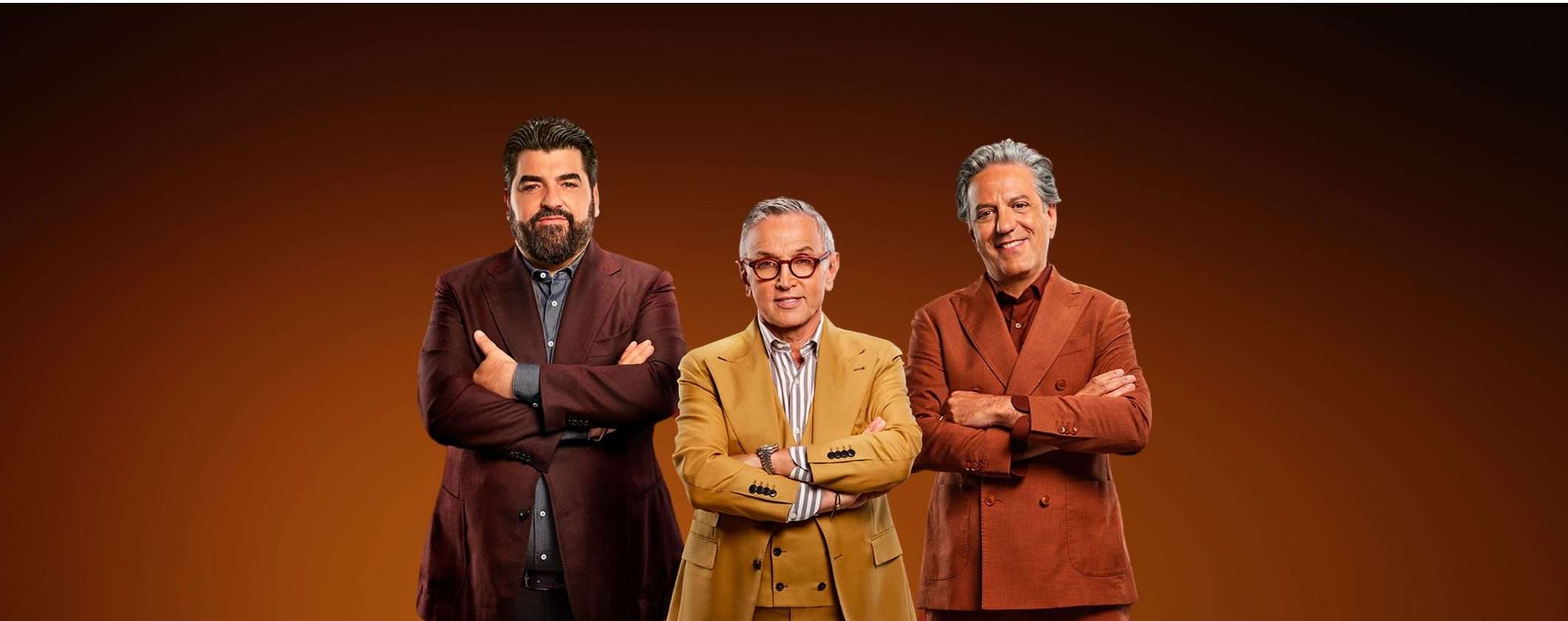 Come guardare la 5a puntata MasterChef Italia: per te Buono Amazon 50€ Come guardare la 5a puntata MasterChef Italia: per te Buono Amazon 50€
