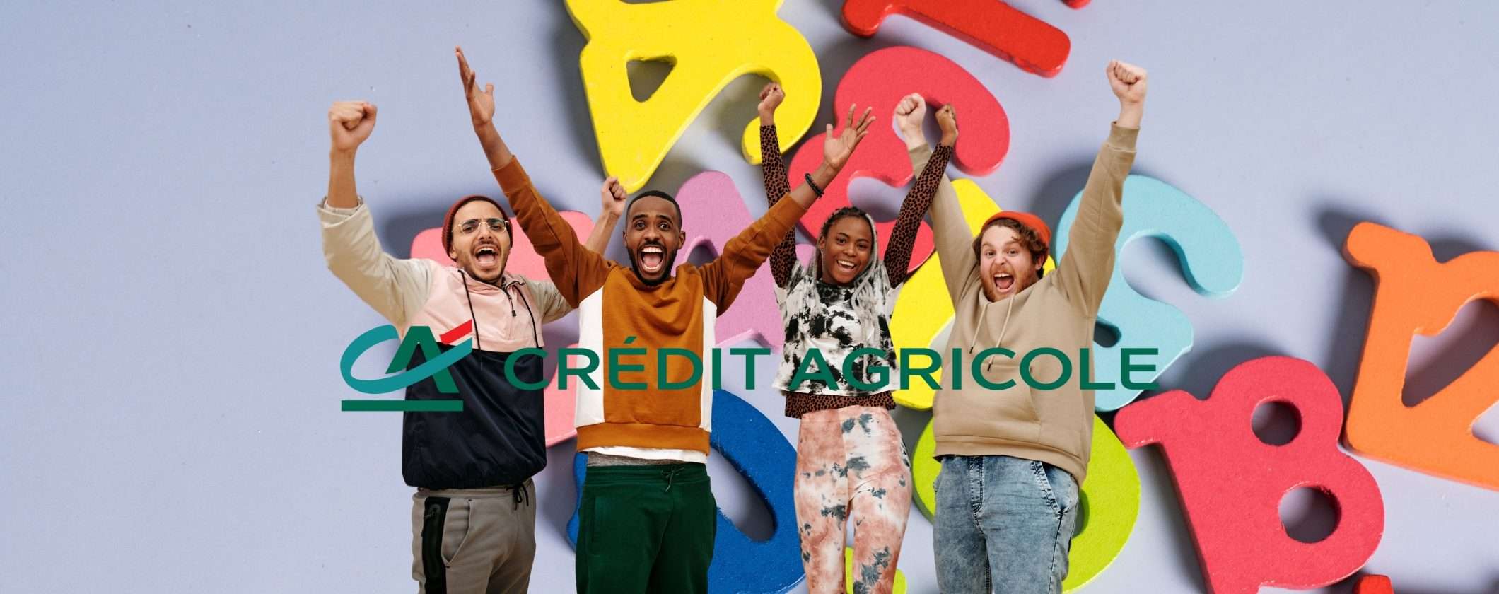 Conto Crédit Agricole: Canone Zero e fino a 150€ di Buoni Amazon Conto Crédit Agricole: Canone Zero e fino a 150€ di Buoni Amazon