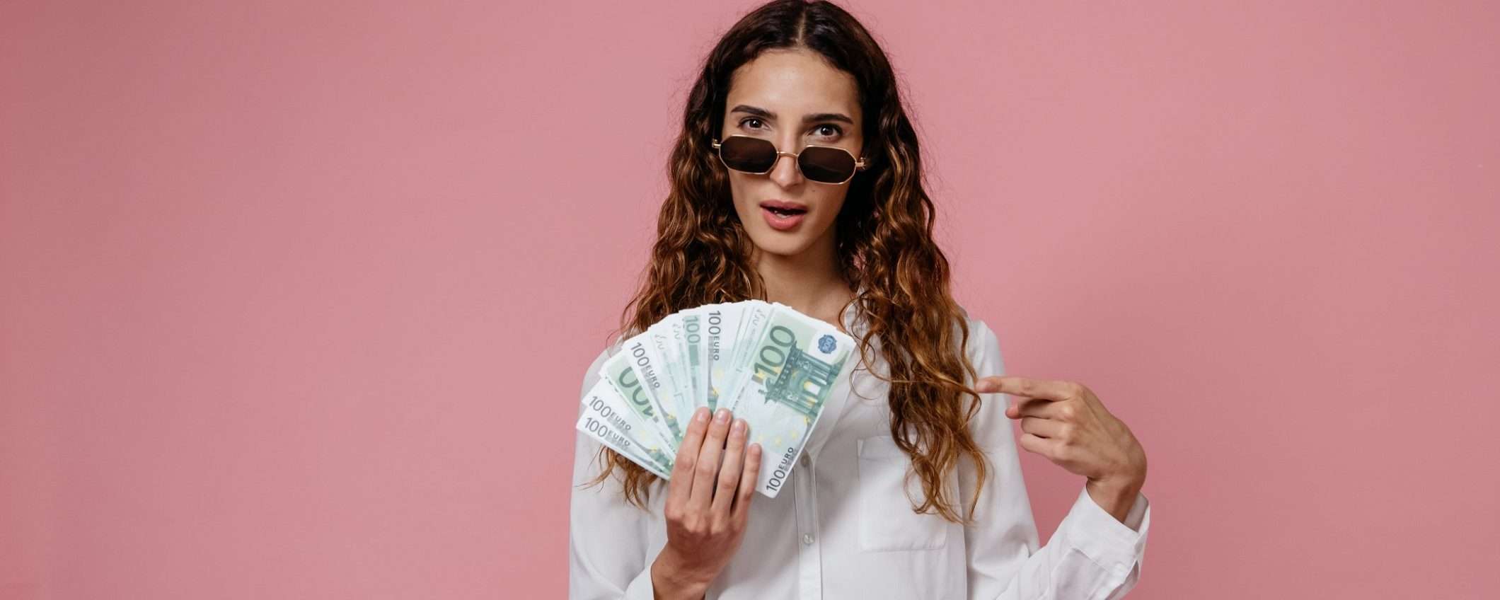 Conto a zero spese: ecco perché la scelta migliore è ING Conto a zero spese: ecco perché la scelta migliore è ING