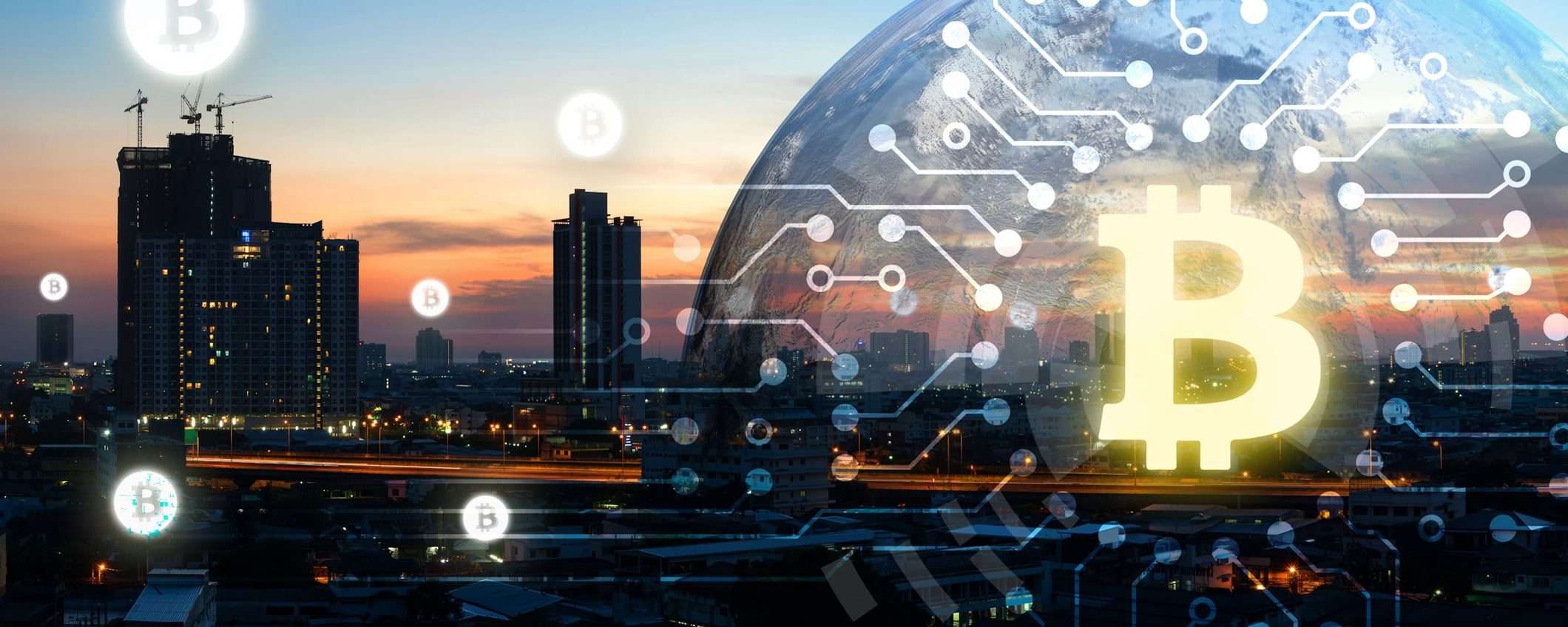 Il grafico arcobaleno di Bitcoin preannuncia il prossimo picco del ciclo Il grafico arcobaleno di Bitcoin preannuncia il prossimo picco del ciclo