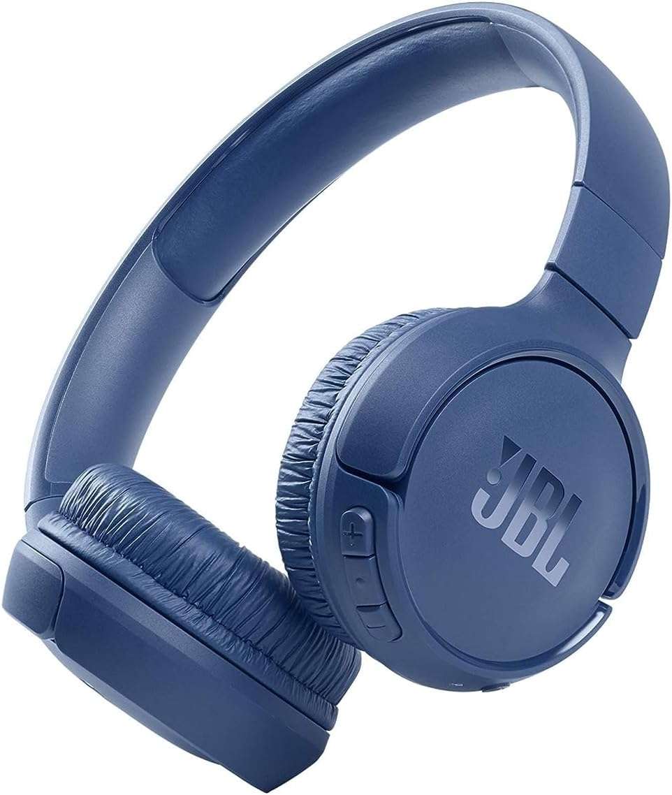 cuffie-bluetooth-jbl-tune-510