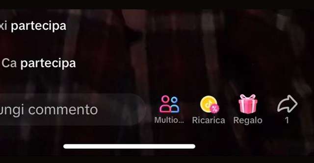 Come utilizzare le monete TikTok